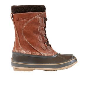 Best 25+ Deals for L.l. Bean Snow Boots 
